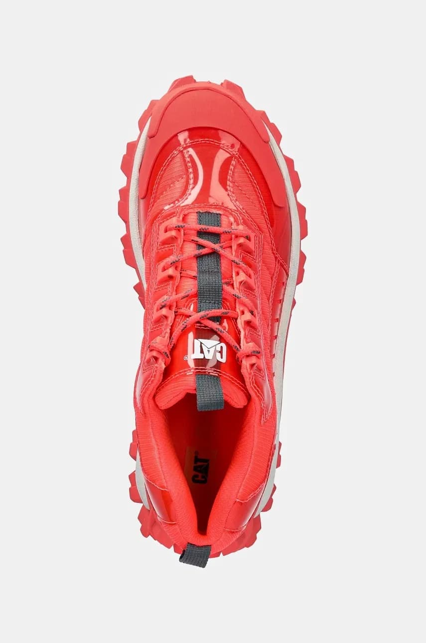 кроссовки INTRUDER IGNITE - фото 4