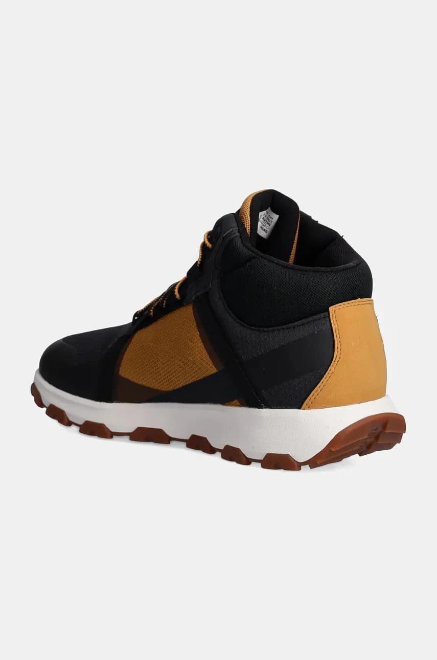 Винзор обувь - фото 3