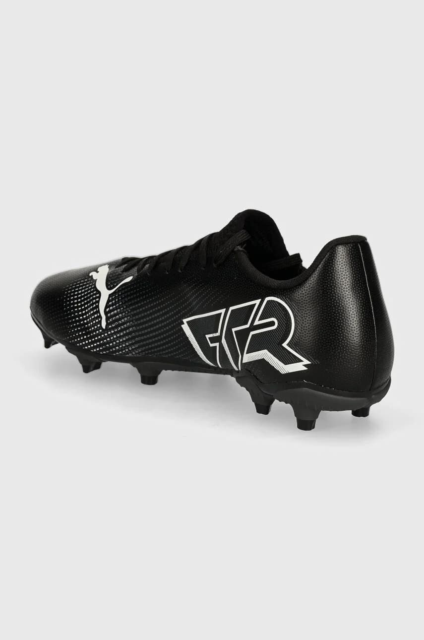 Футбольные бутсы Future 7 Play - фото 3