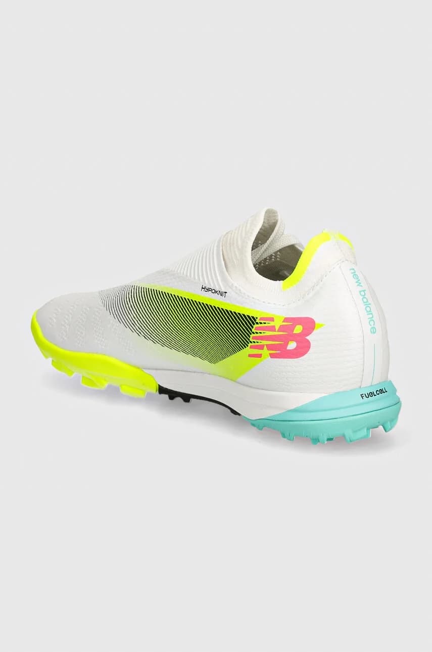 Футбольные бутсы Furon Pro Tf V7+ для газона - фото 3