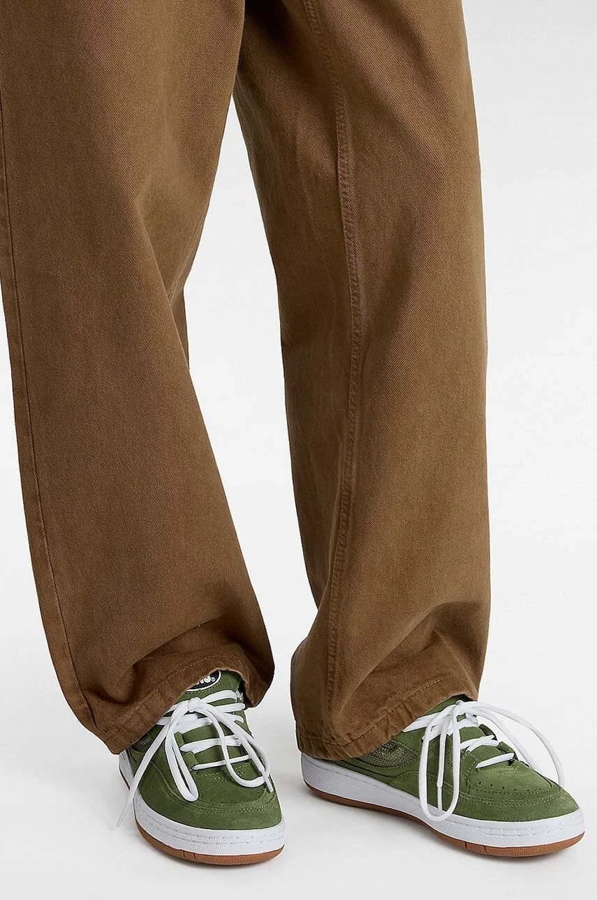 кроссовки Speed ​​LS - фото 5