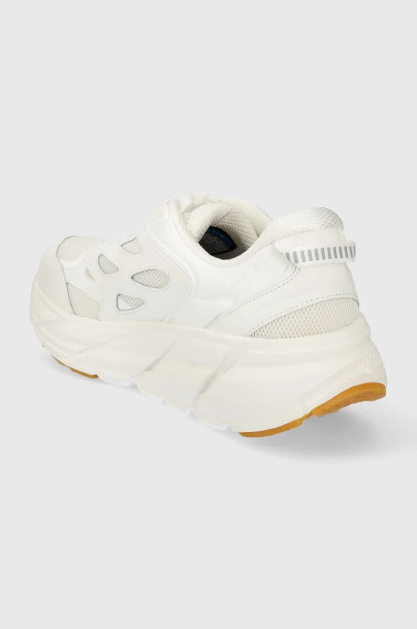 кроссовки Clifton L для легкой атлетики - фото 3