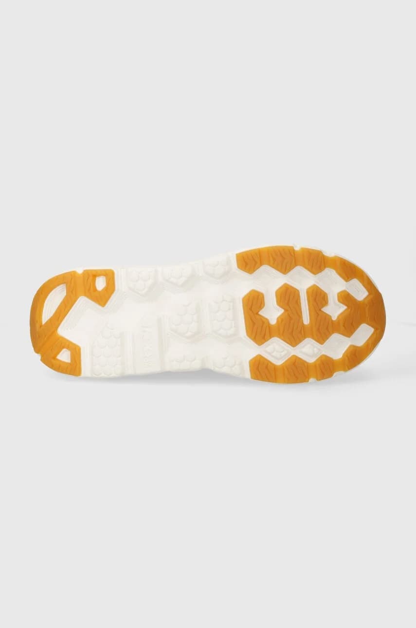 кроссовки Clifton L для легкой атлетики - фото 5