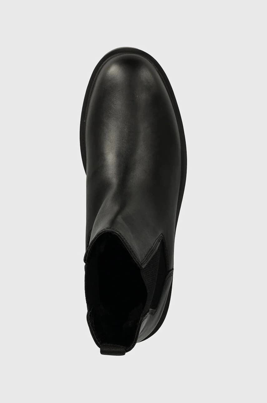 высокие ботинки Adley - фото 4