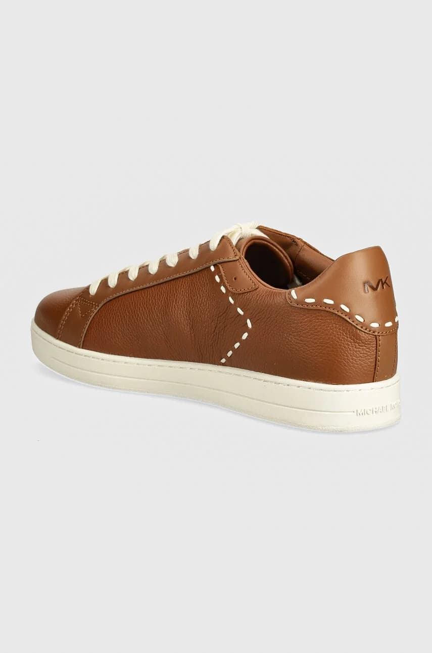 кроссовки Keating - фото 3