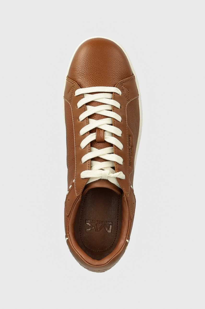 кроссовки Keating - фото 4