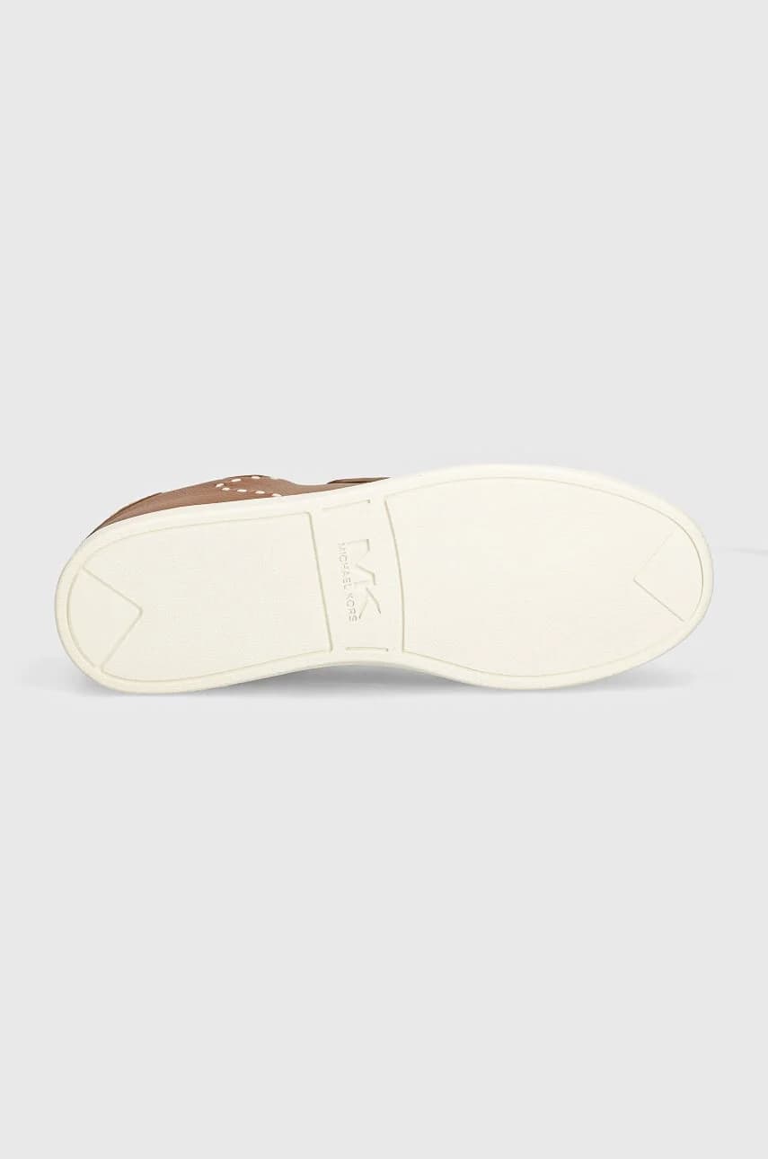 кроссовки Keating - фото 5