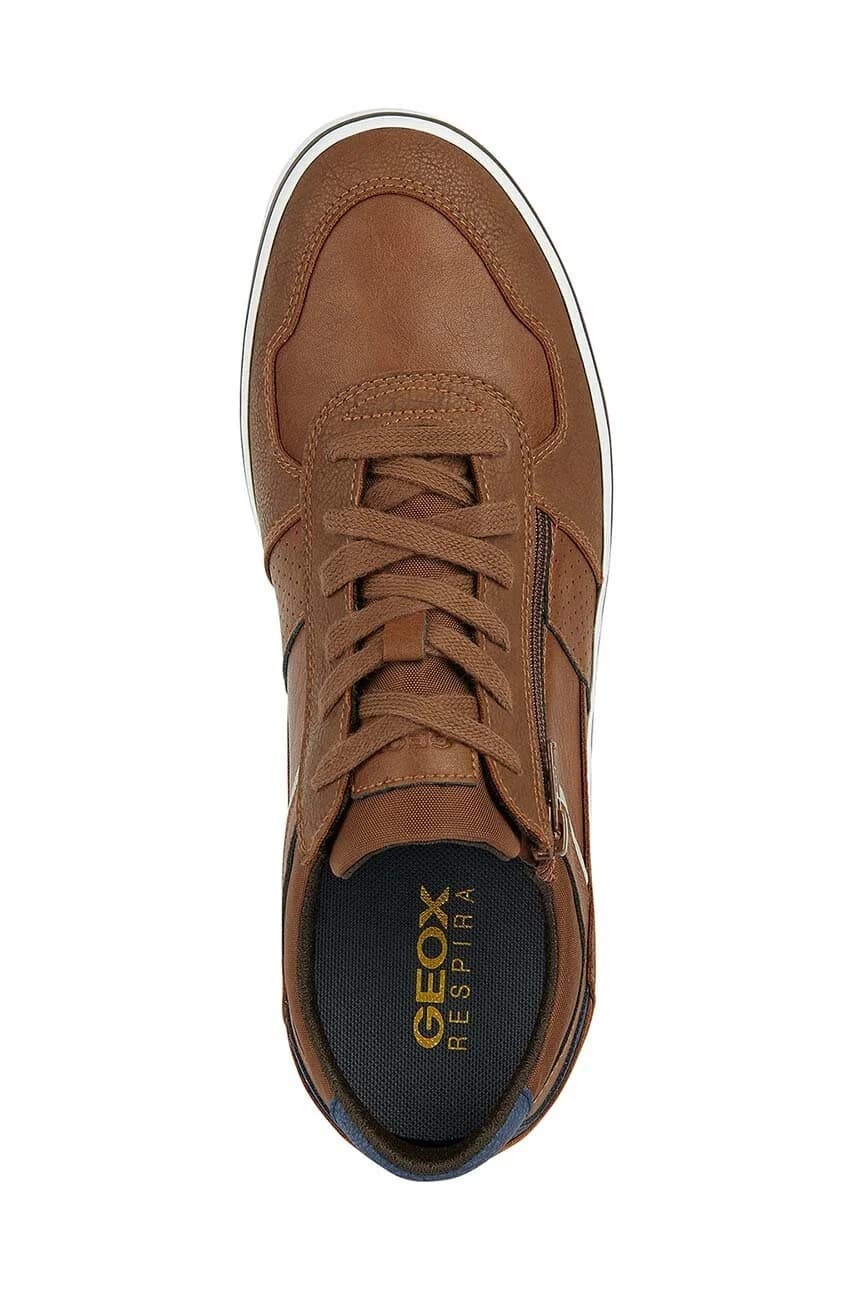 кроссовки U ELVER A - фото 5