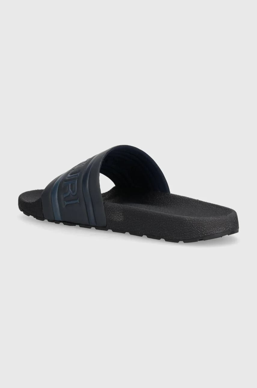 шлепанцы STREAM - фото 3