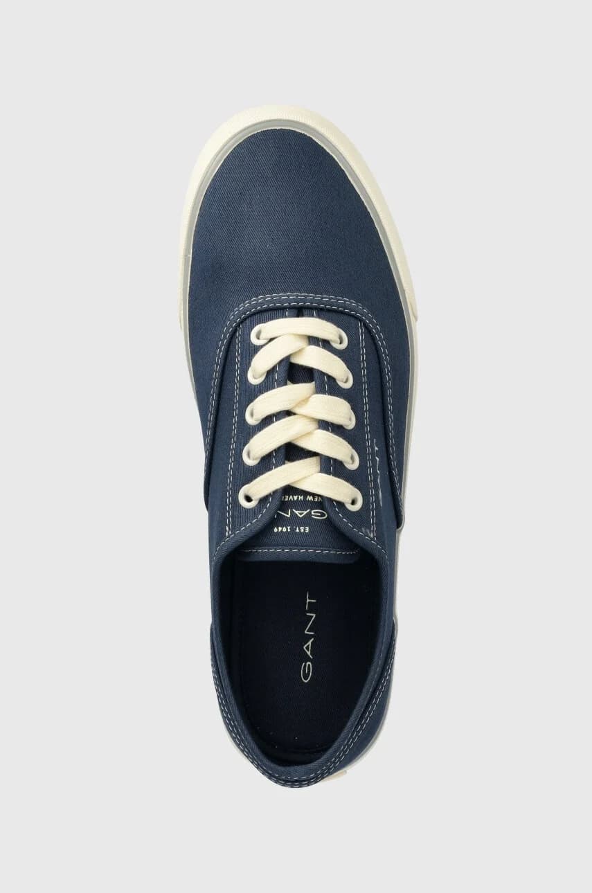 кроссовки Killox - фото 4