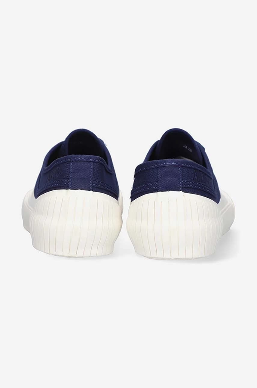 кроссовки Iggy Basse - фото 6