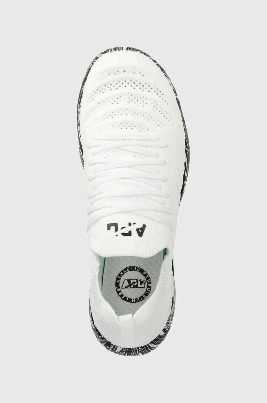 Кроссовки TechLoom Wave - фото 4