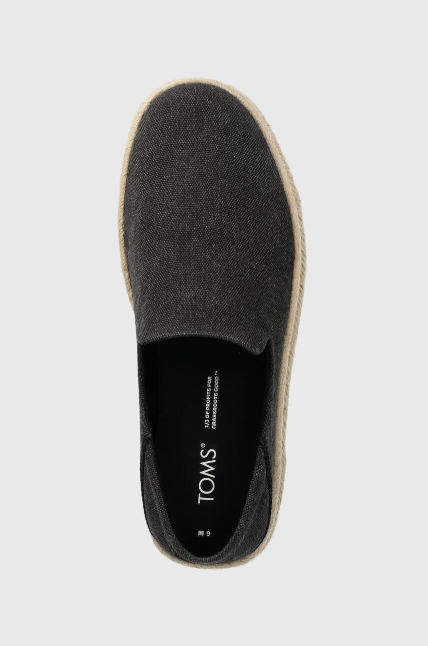 эспадрильи Сантьяго - фото 4