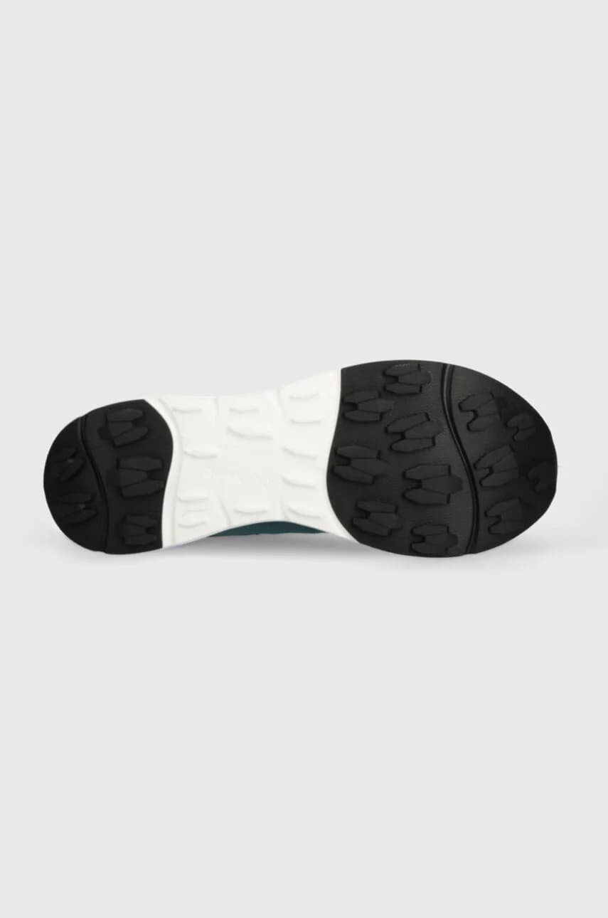 Обувь Drainmaket XTR - фото 5