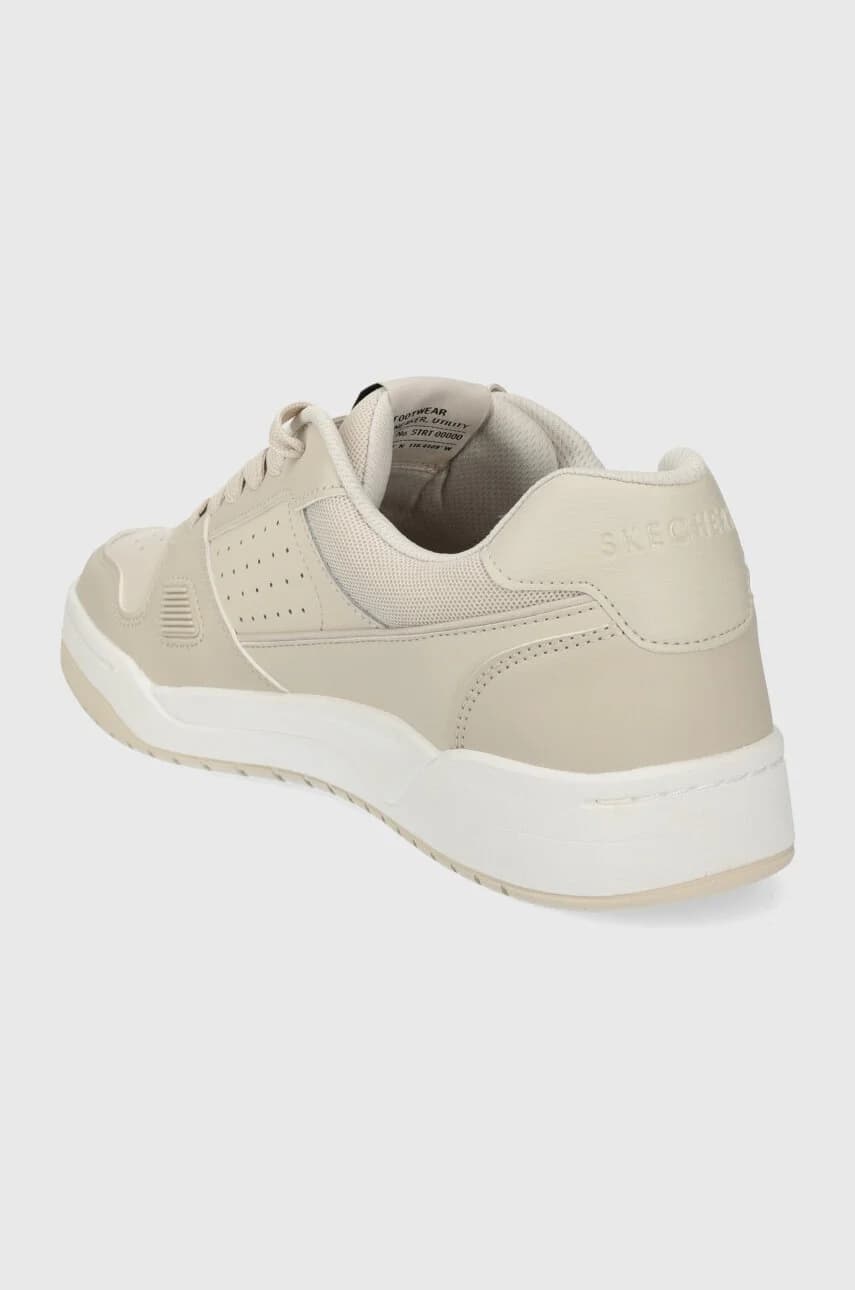 кроссовки KOOPA - фото 3