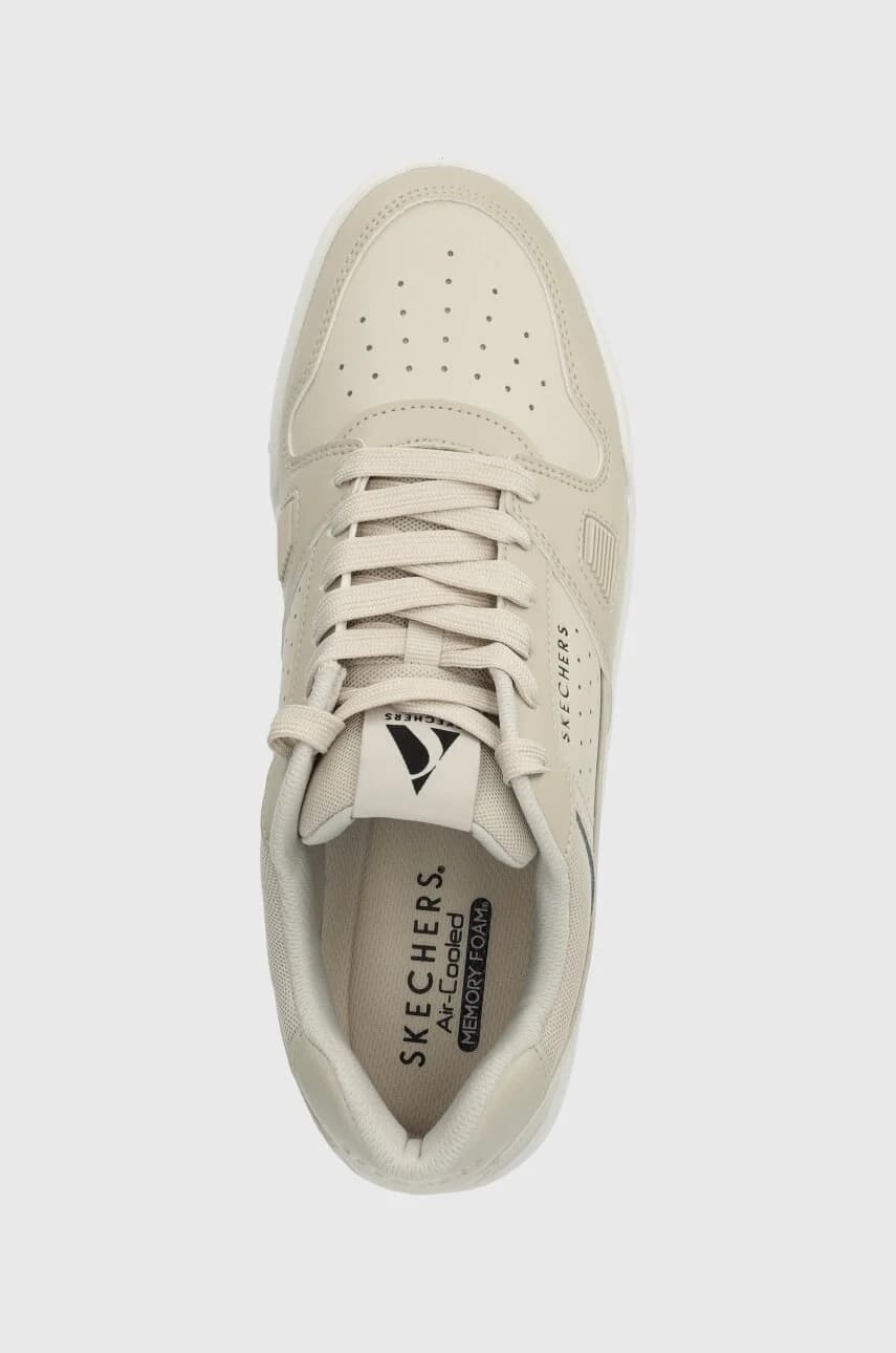 кроссовки KOOPA - фото 4