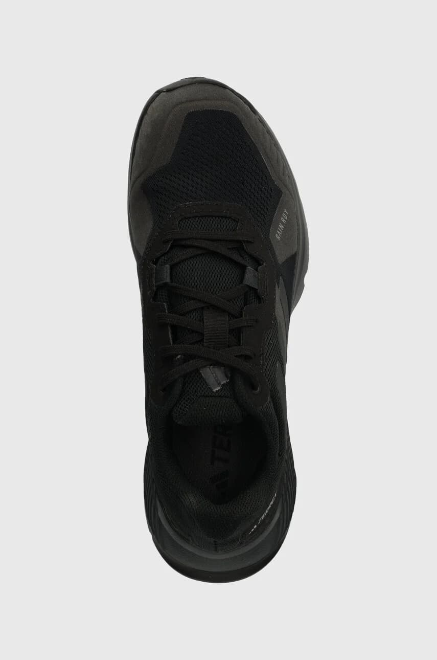 ТЕРРЕКС СОУЛСТРАЙД обувь - фото 4