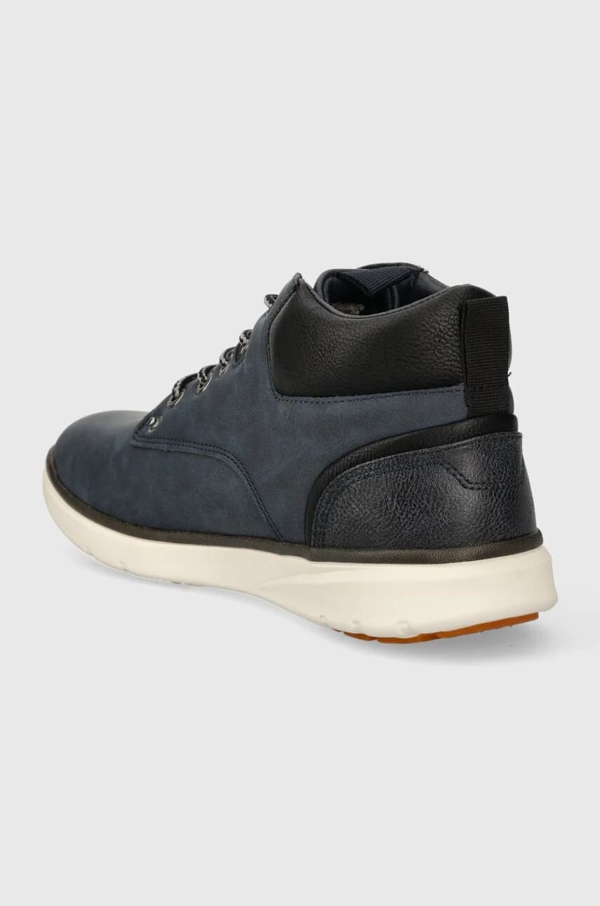 кроссовки YGOR - фото 3