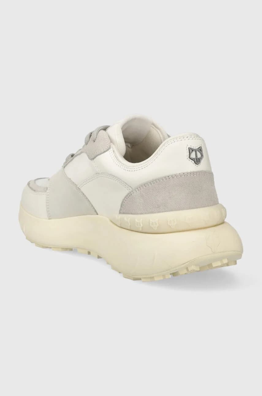 кроссовки Dart - фото 3