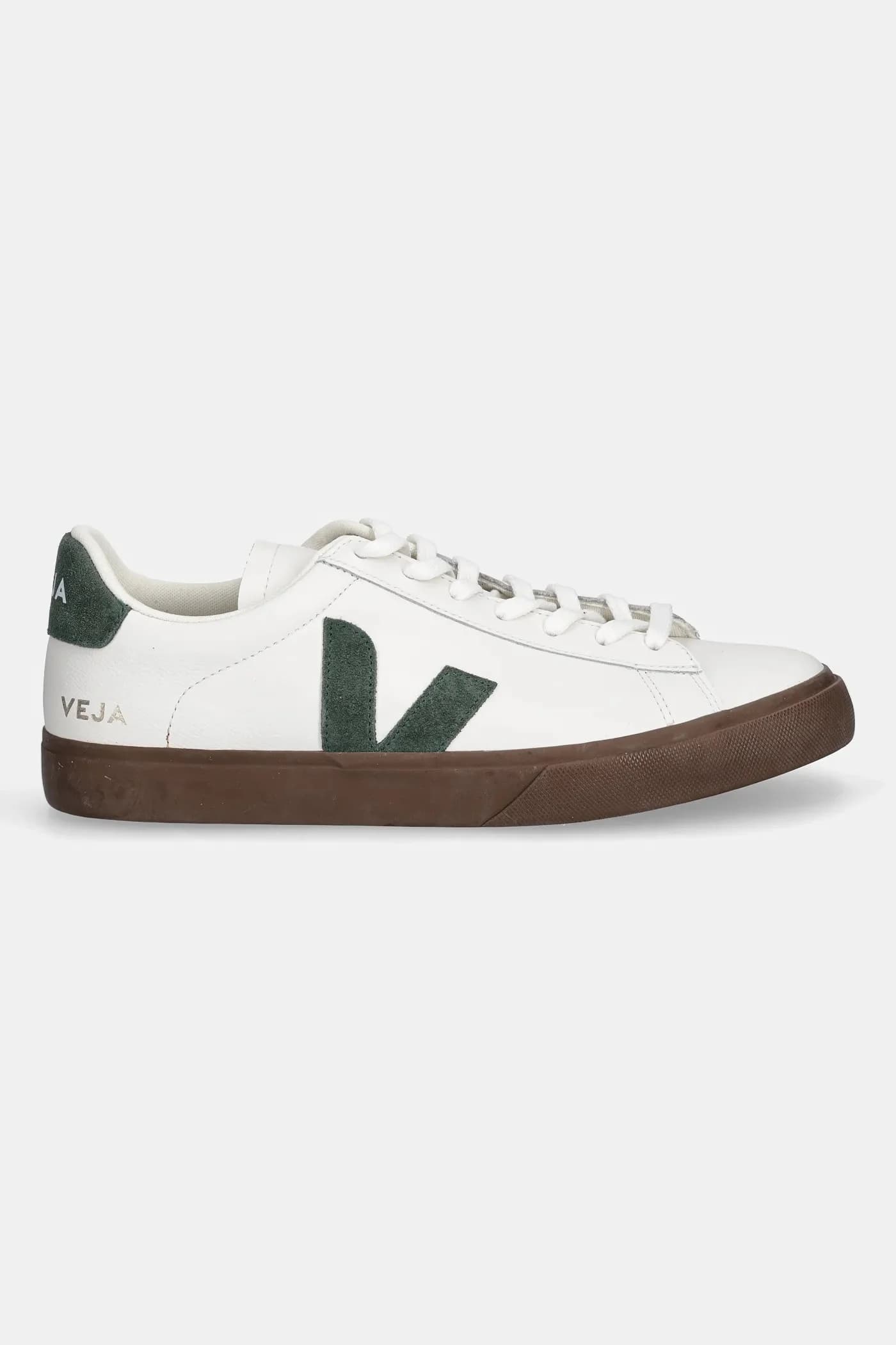 кроссовки Campo - фото 2