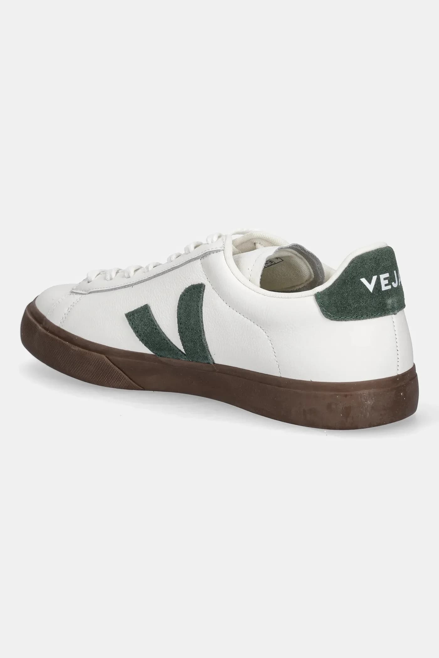 кроссовки Campo - фото 3