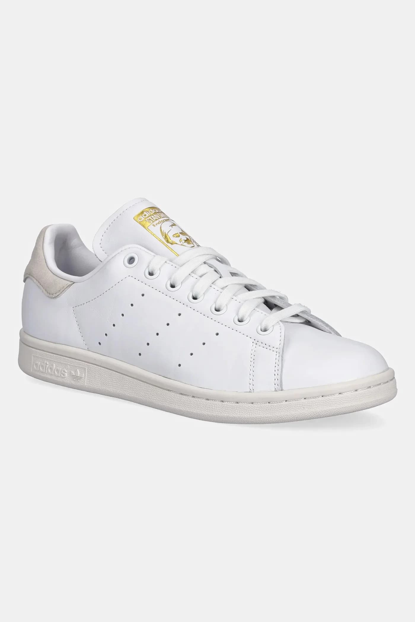 кроссовки Stan Smith
