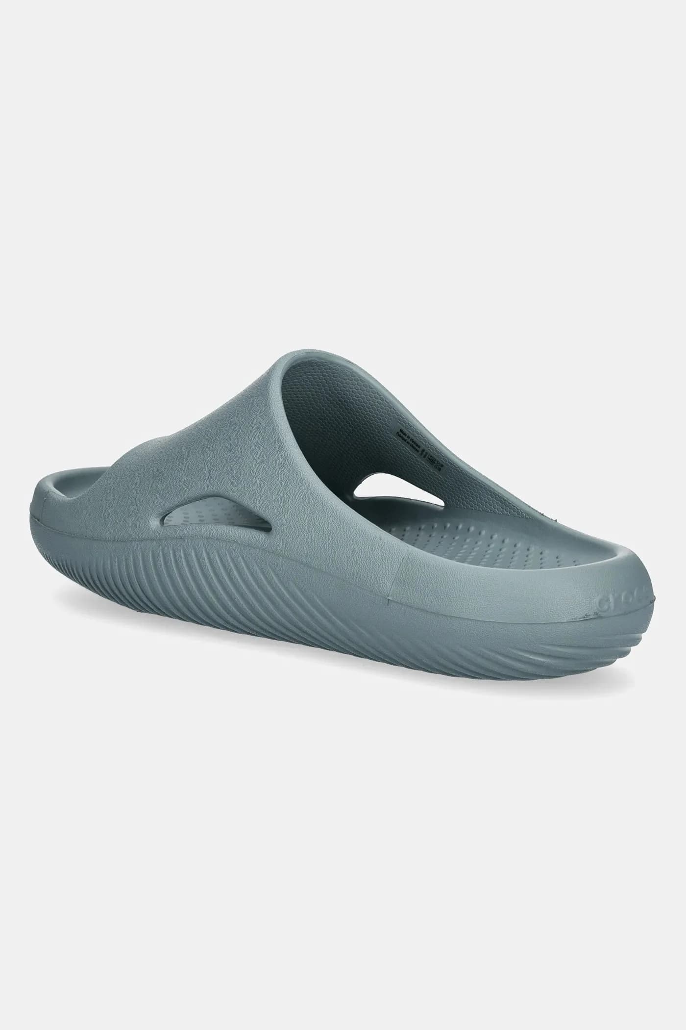 шлепанцы Mellow Recovery - фото 3