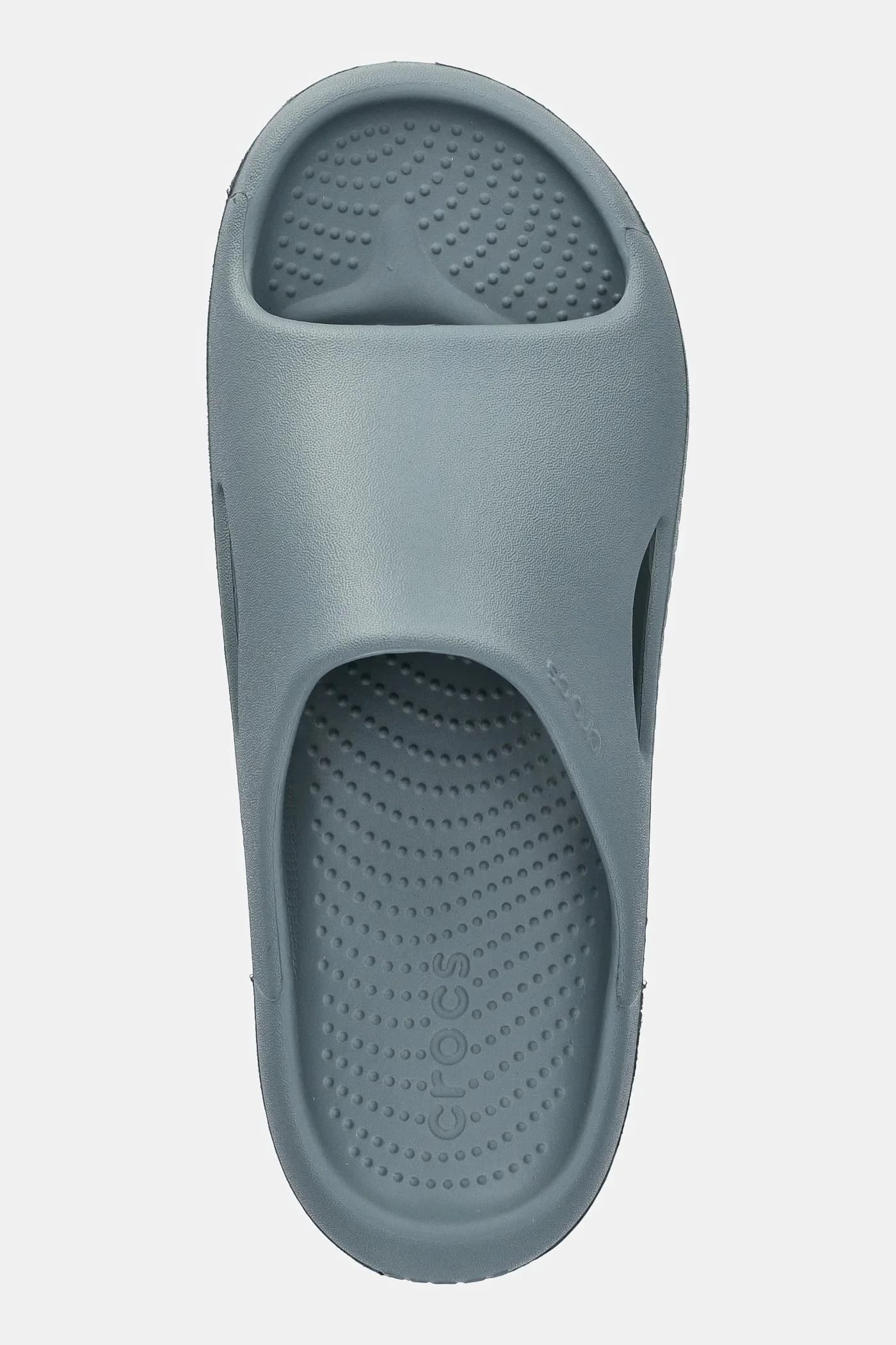 шлепанцы Mellow Recovery - фото 4