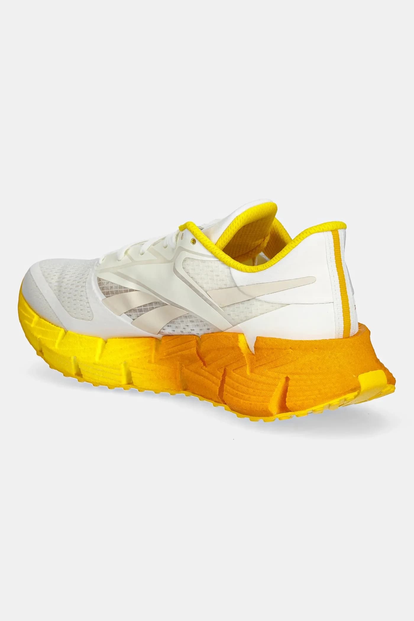 кроссовки Floatzig 1 - фото 3