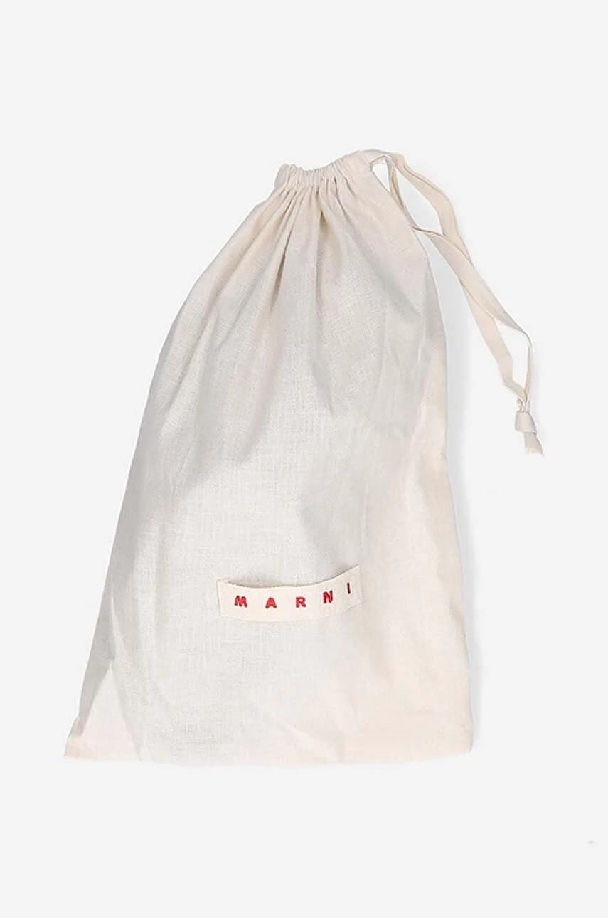 Сандалии-шлепанцы - фото 8