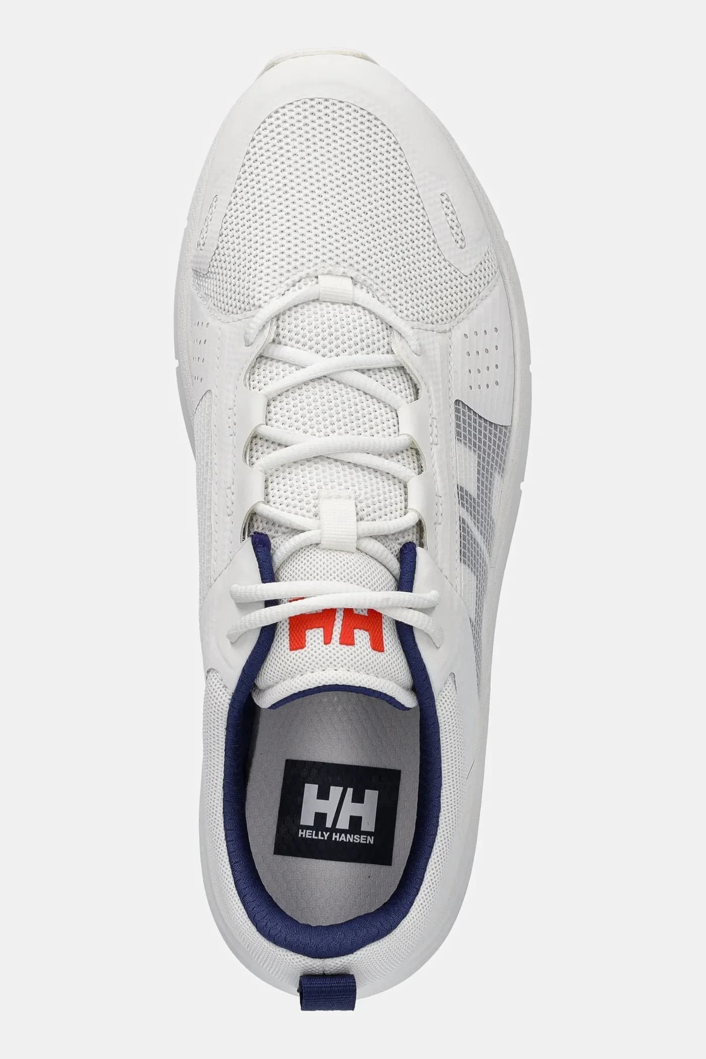 Кроссовки - фото 4