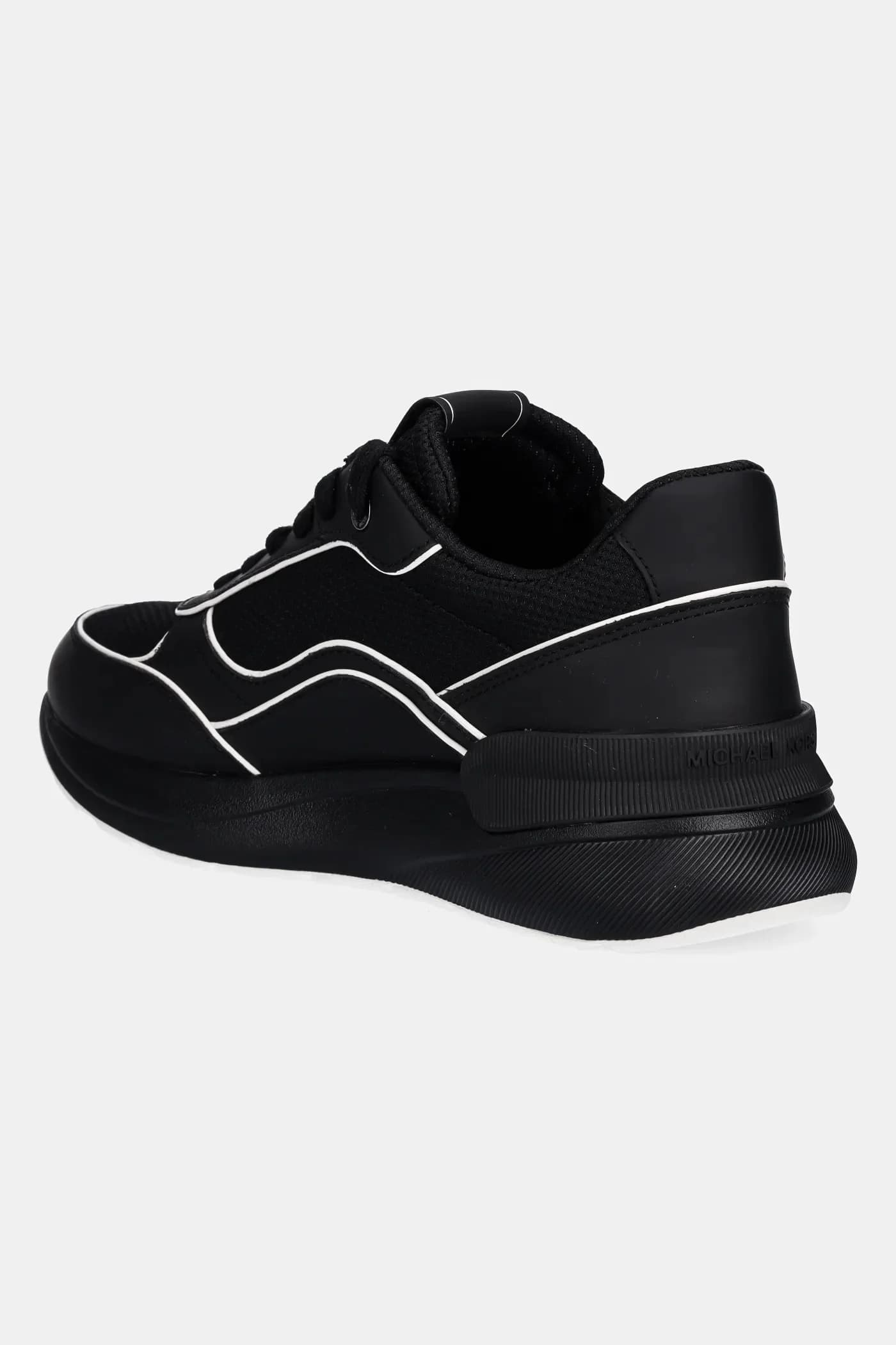 кроссовки Trevor - фото 3