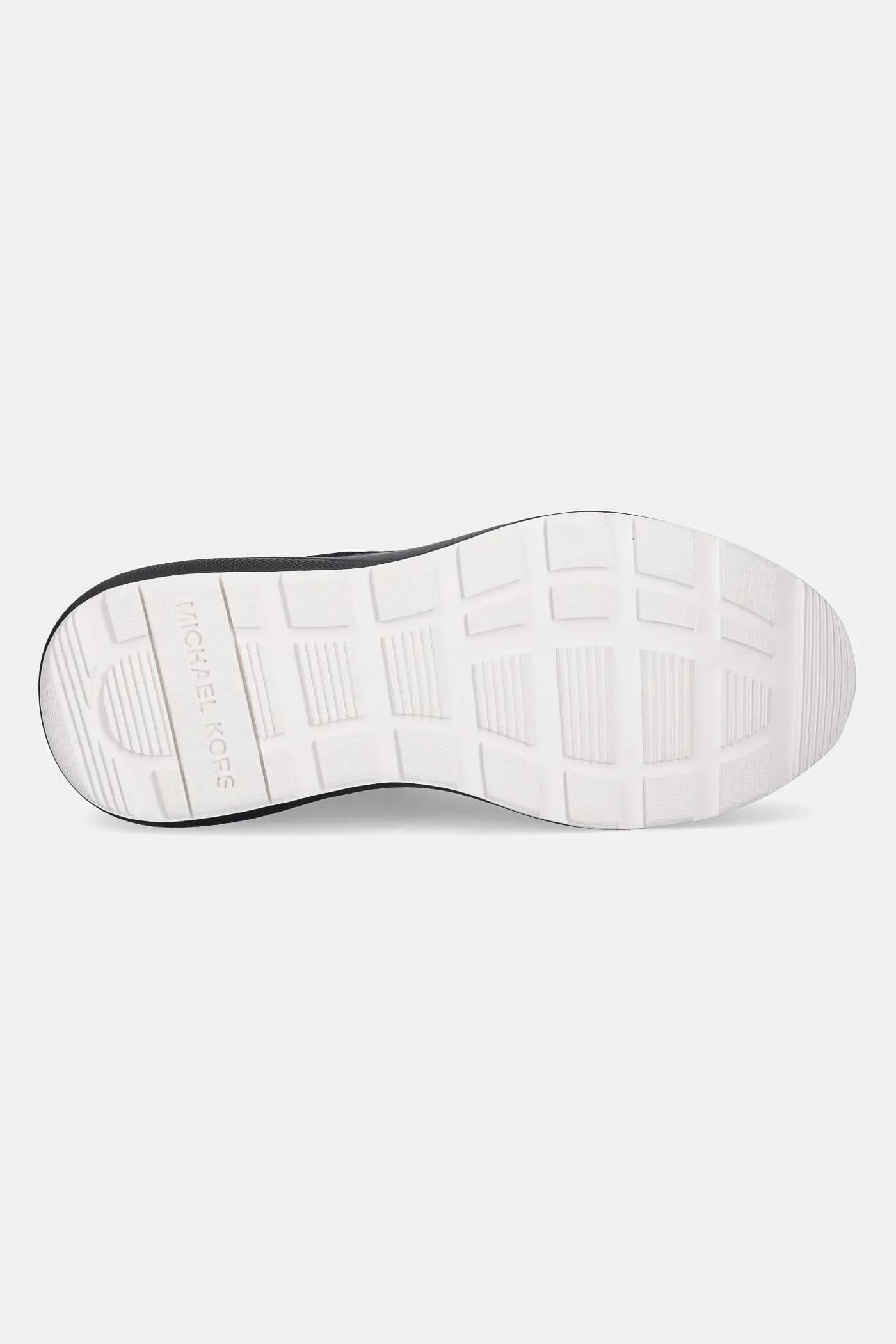 кроссовки Trevor - фото 5