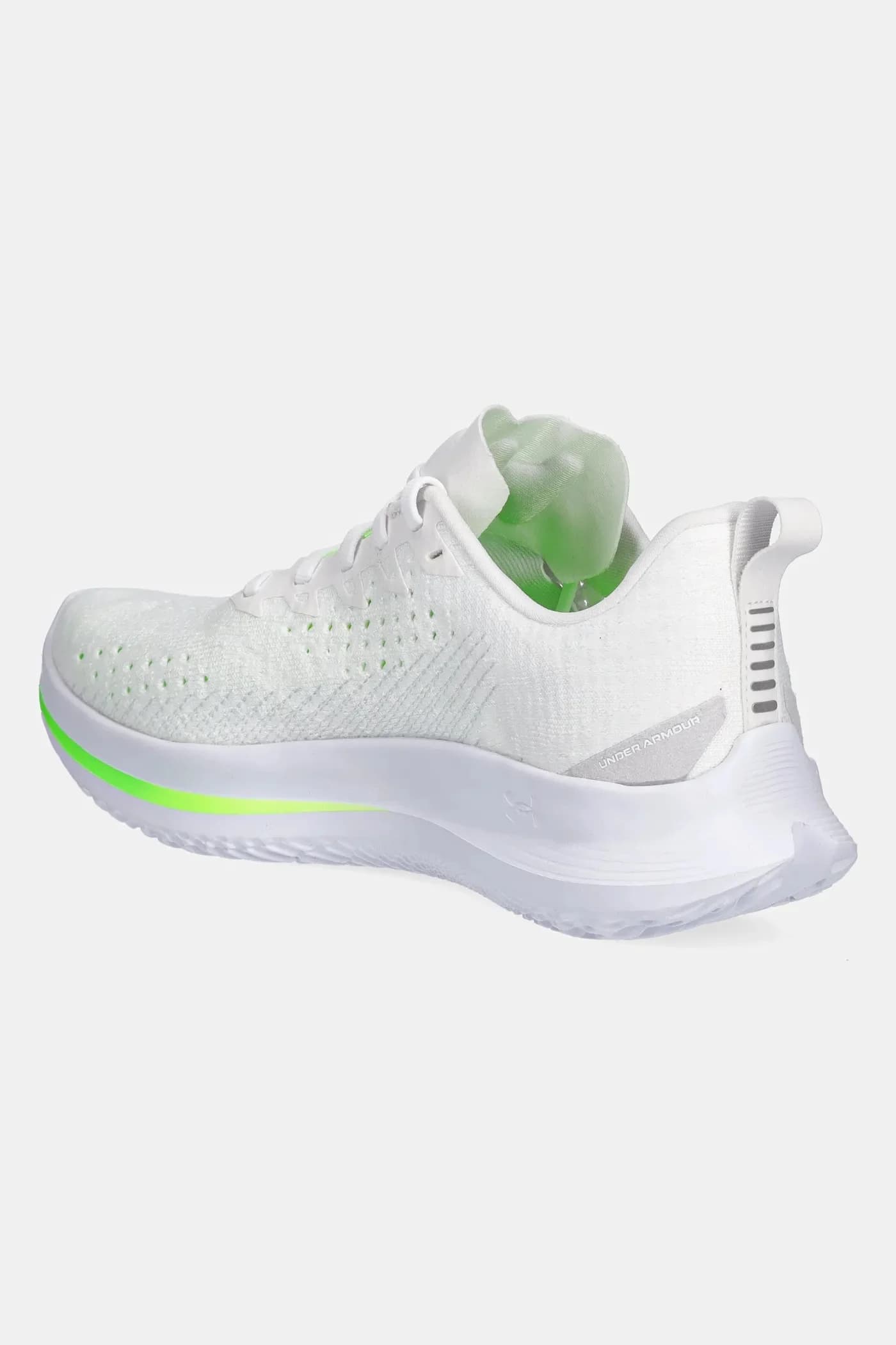 кроссовки Velociti 4 - фото 3