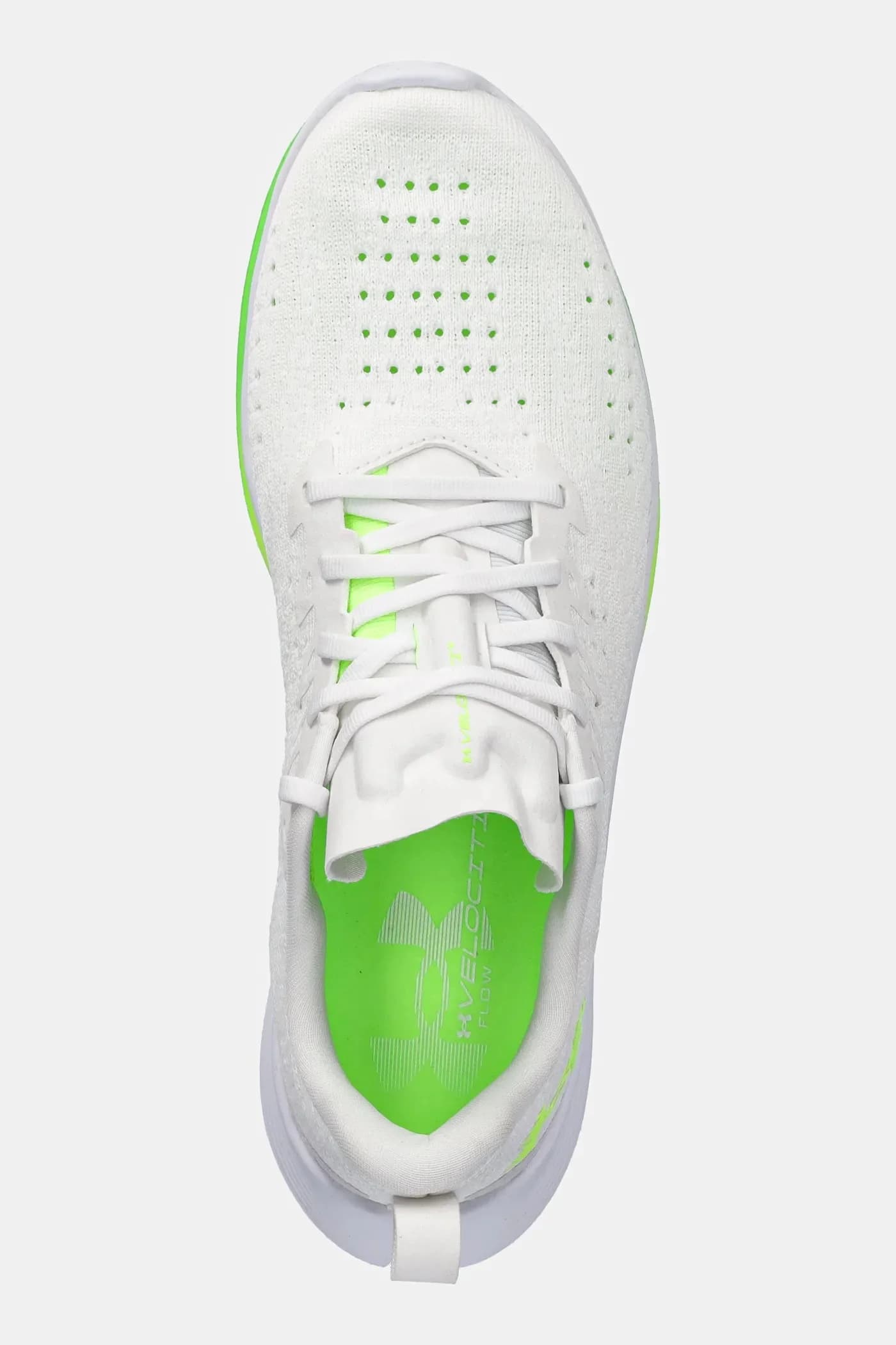 кроссовки Velociti 4 - фото 4