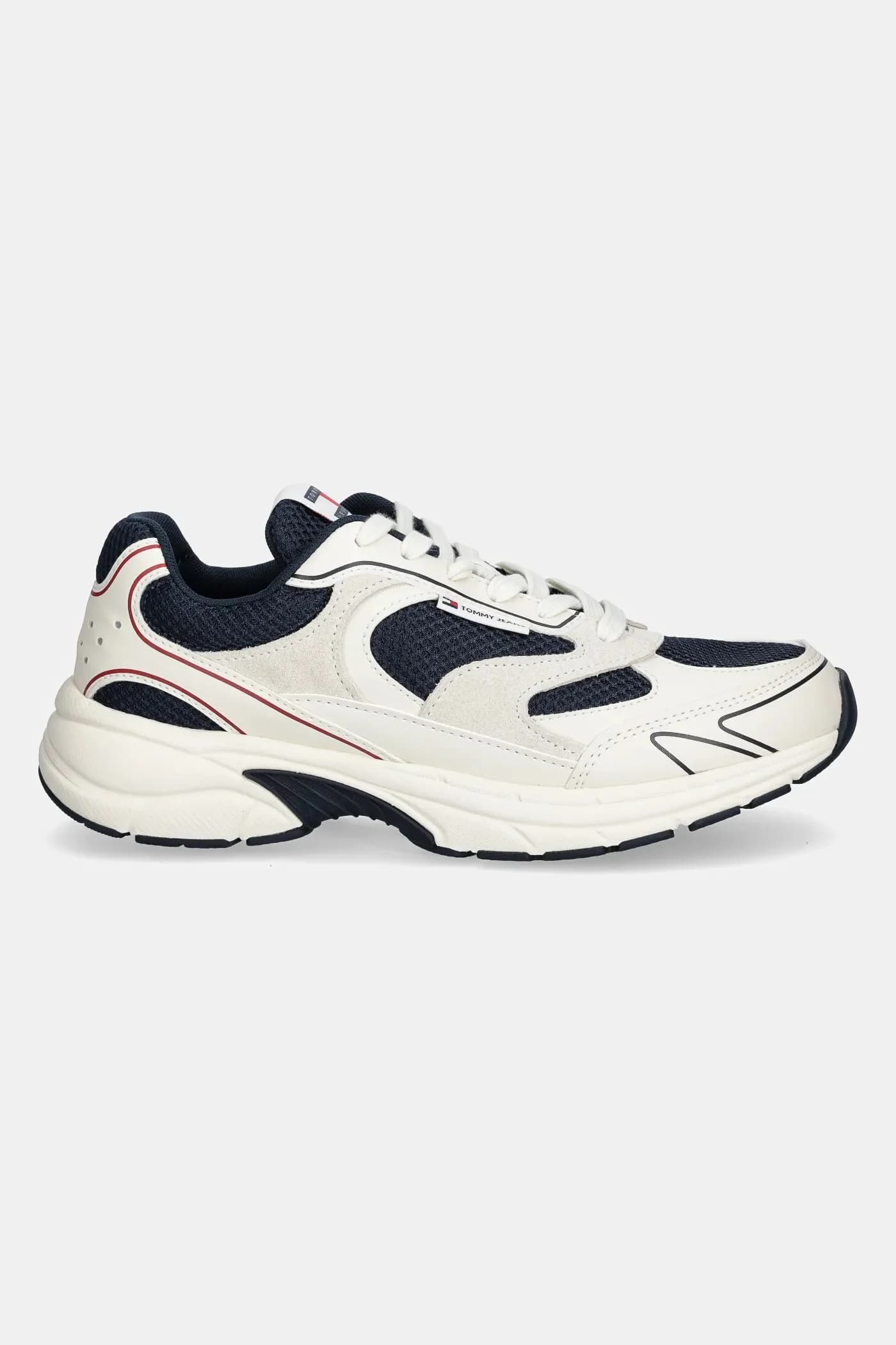 кроссовки THE CONEY - фото 2