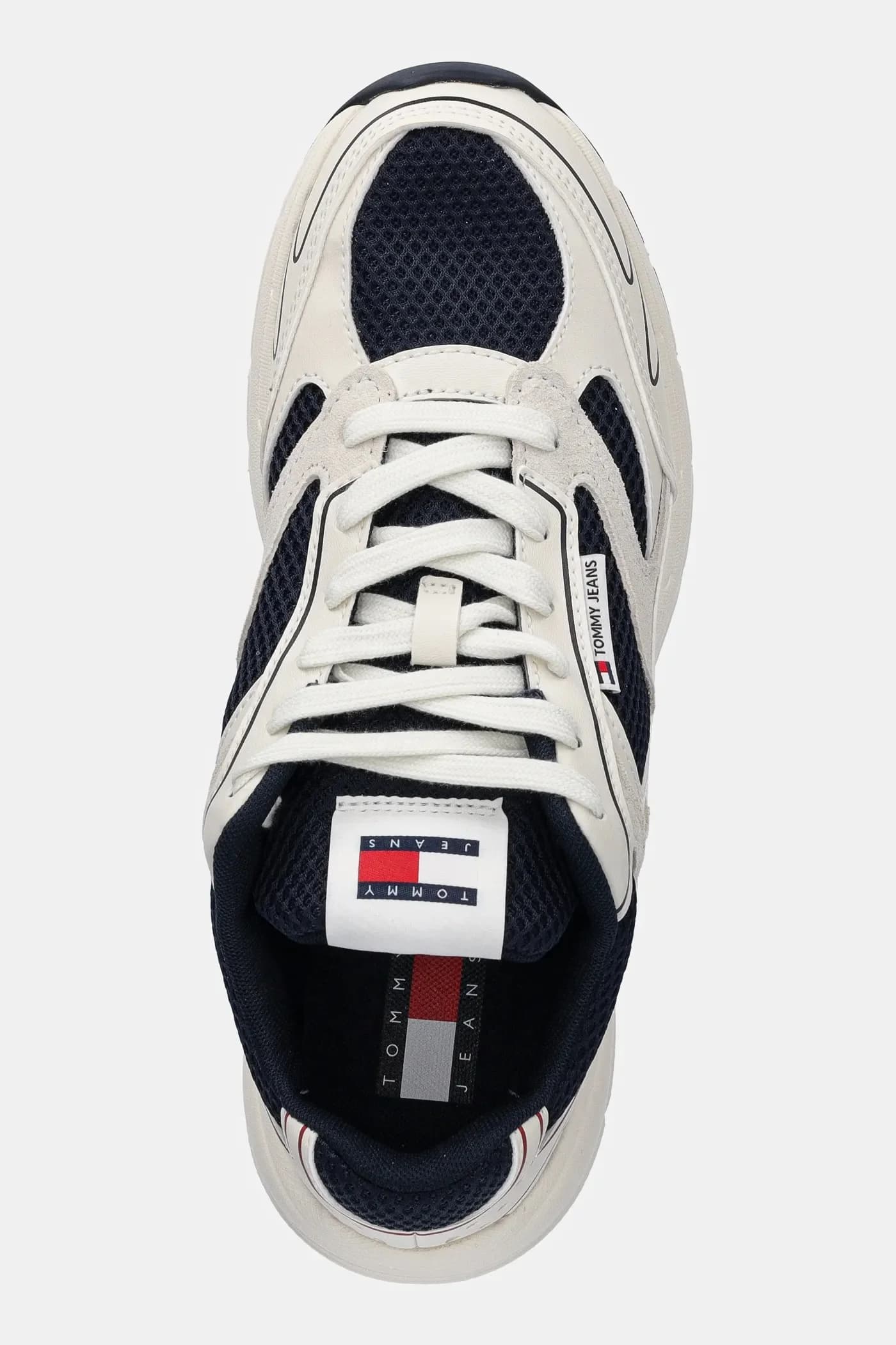 кроссовки THE CONEY - фото 4