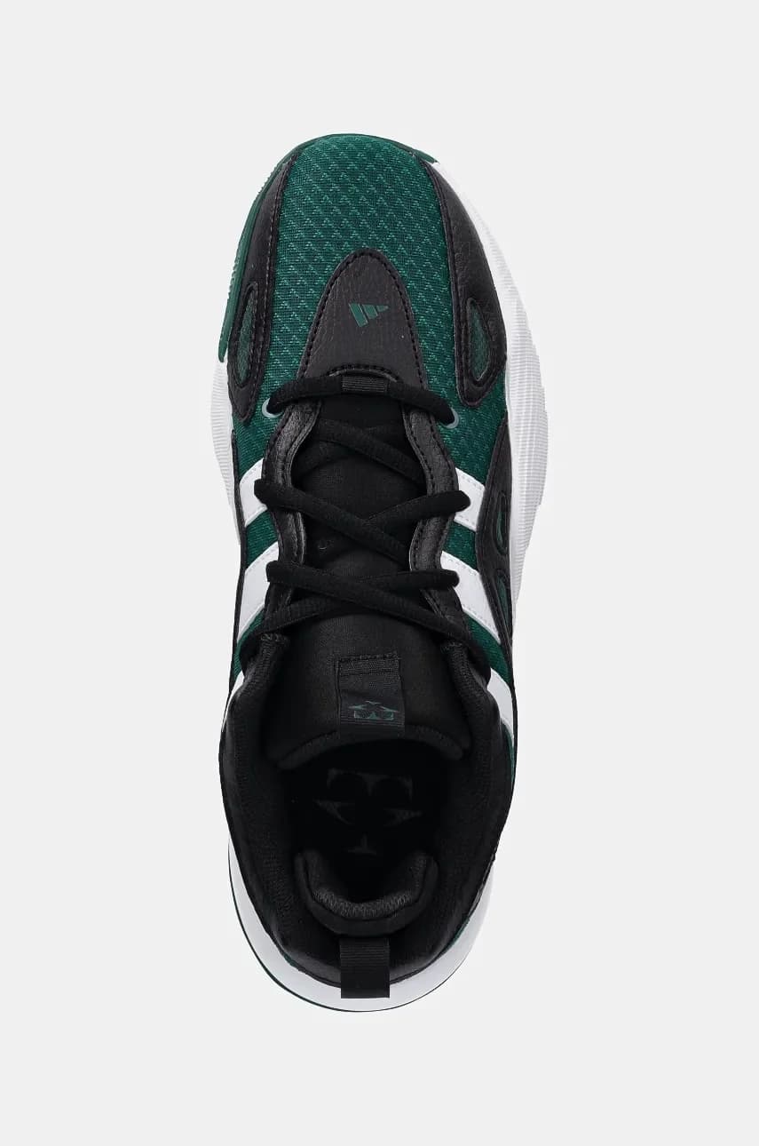 Баскетбольные кроссовки Trae Unlimited 2 - фото 4