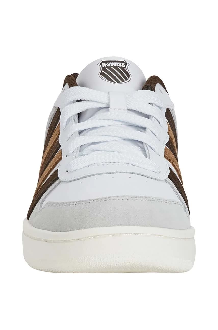 кроссовки COURT PALISADES - фото 3