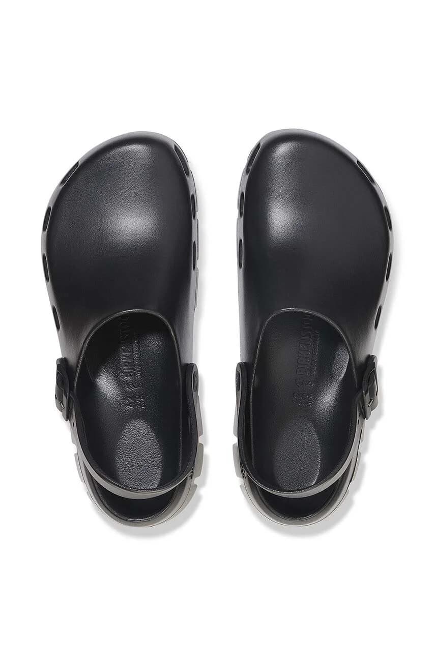 шлепанцы Birki Flow из ЭВА - фото 6