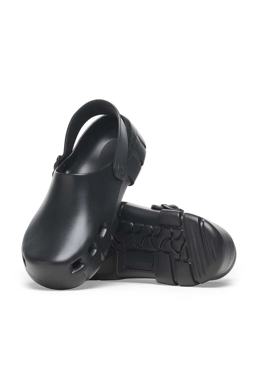 шлепанцы Birki Flow из ЭВА - фото 7