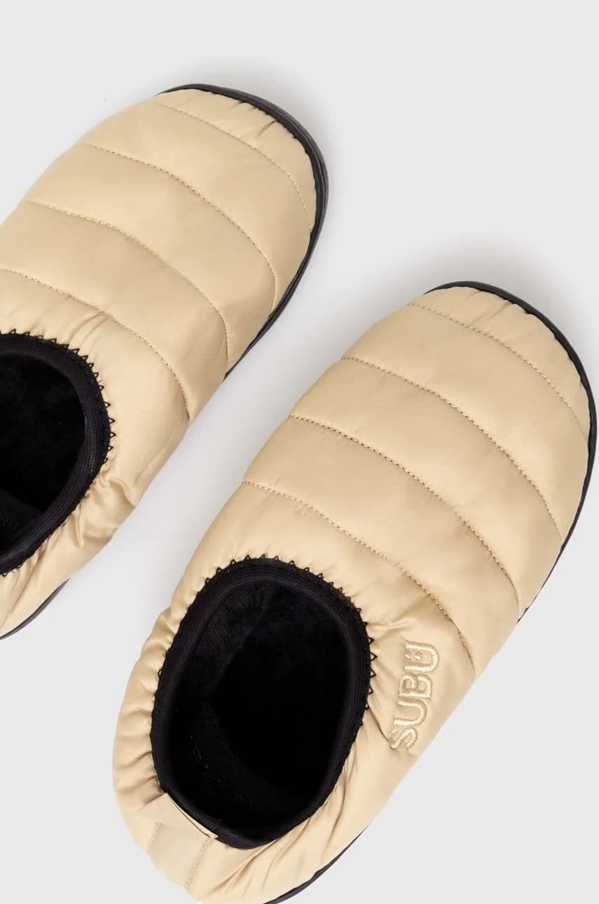 Складные тапочки F-Line - фото 4