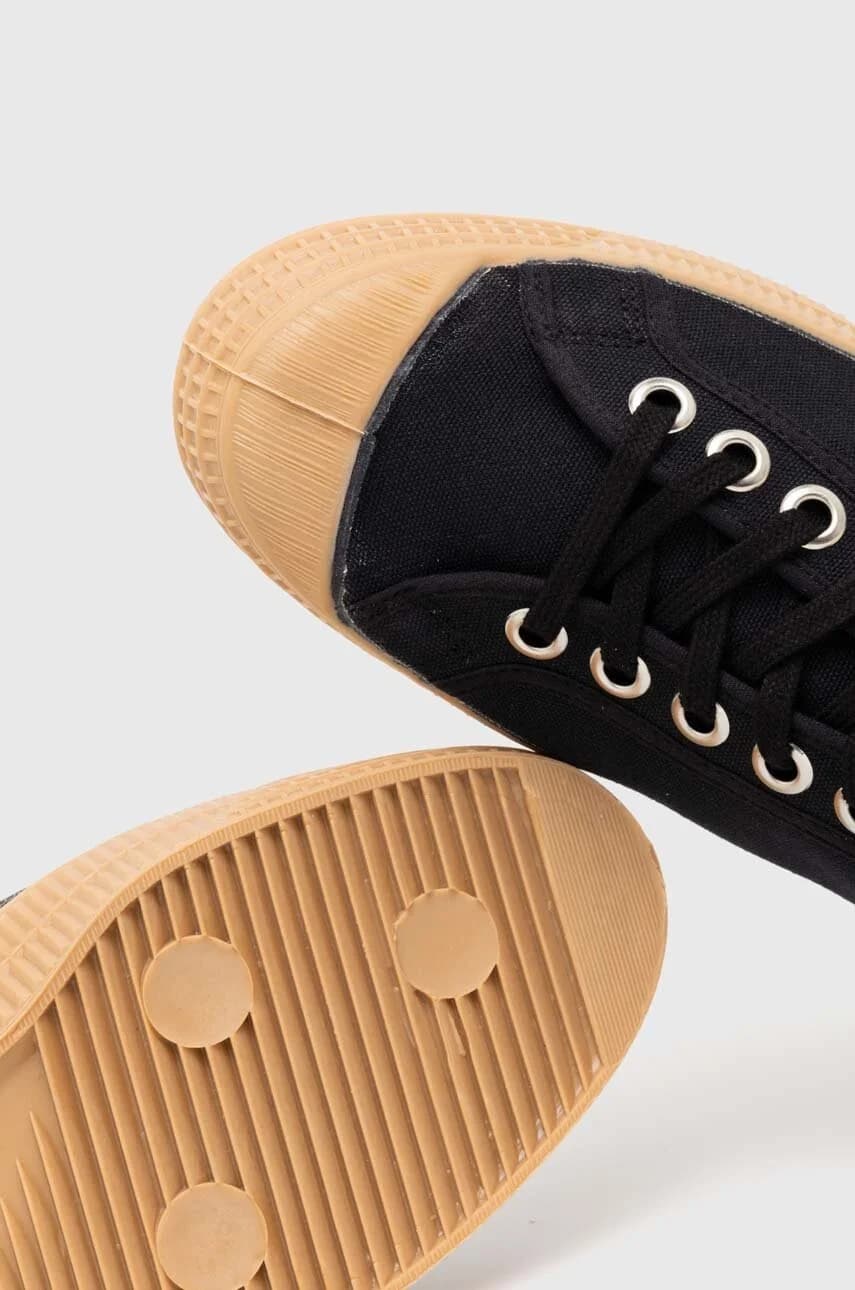 кроссовки Star Master - фото 4