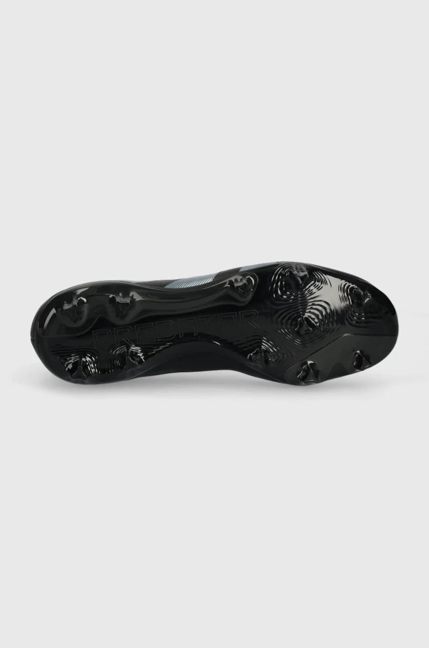 футбольные бутсы Predator League LL - фото 5