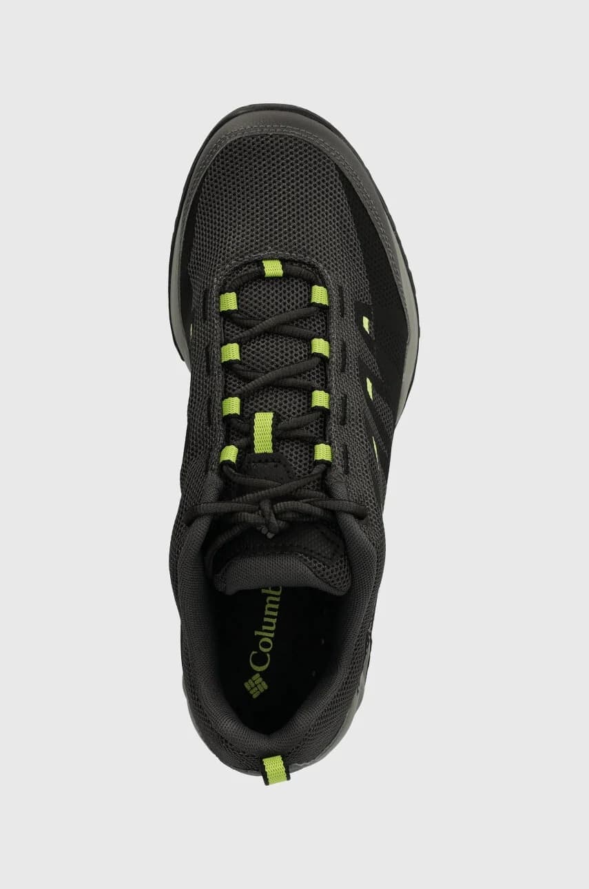 обувь Vapor Vent - фото 4