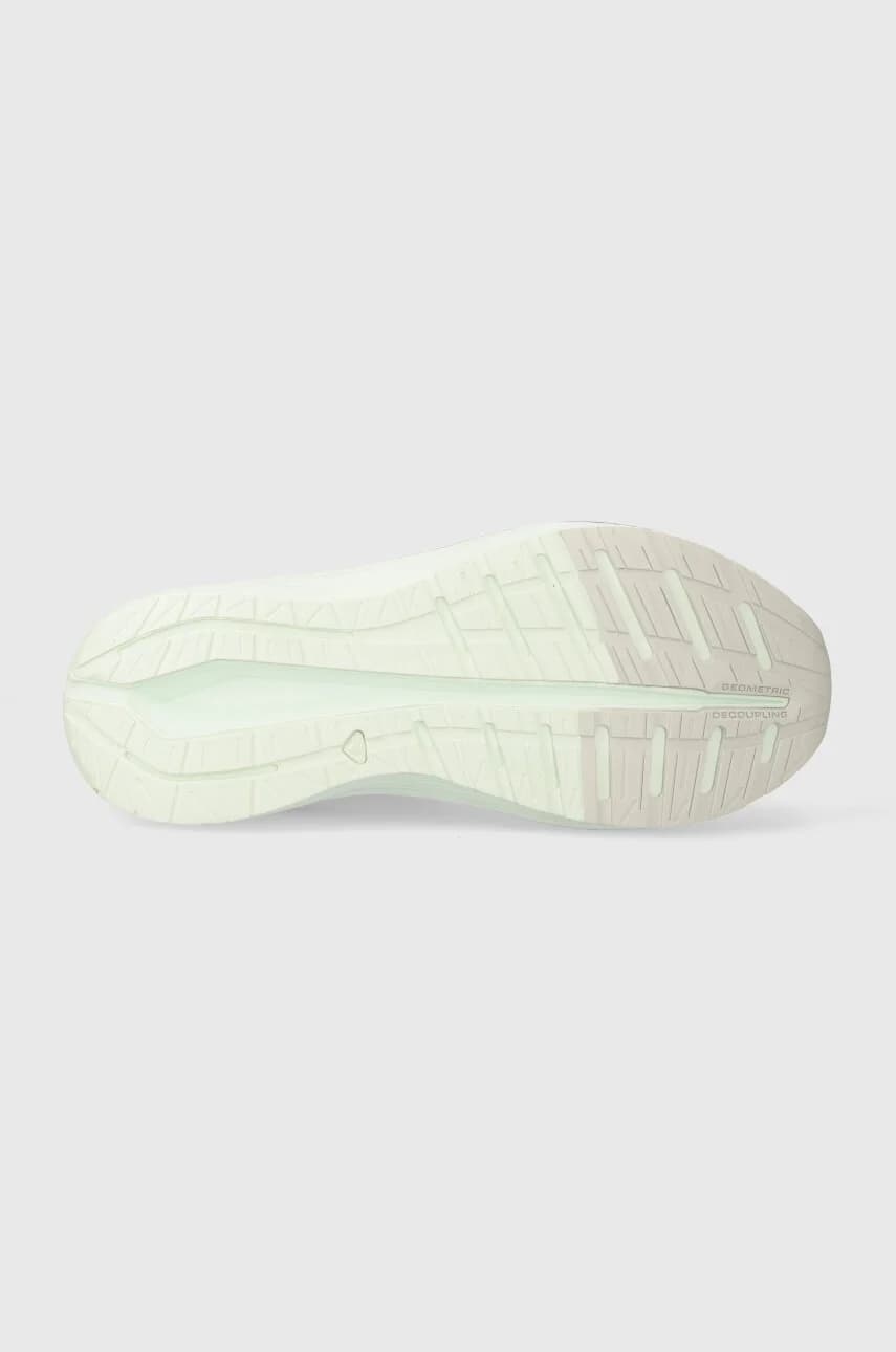 обувь Аэро Блейз 2 - фото 5