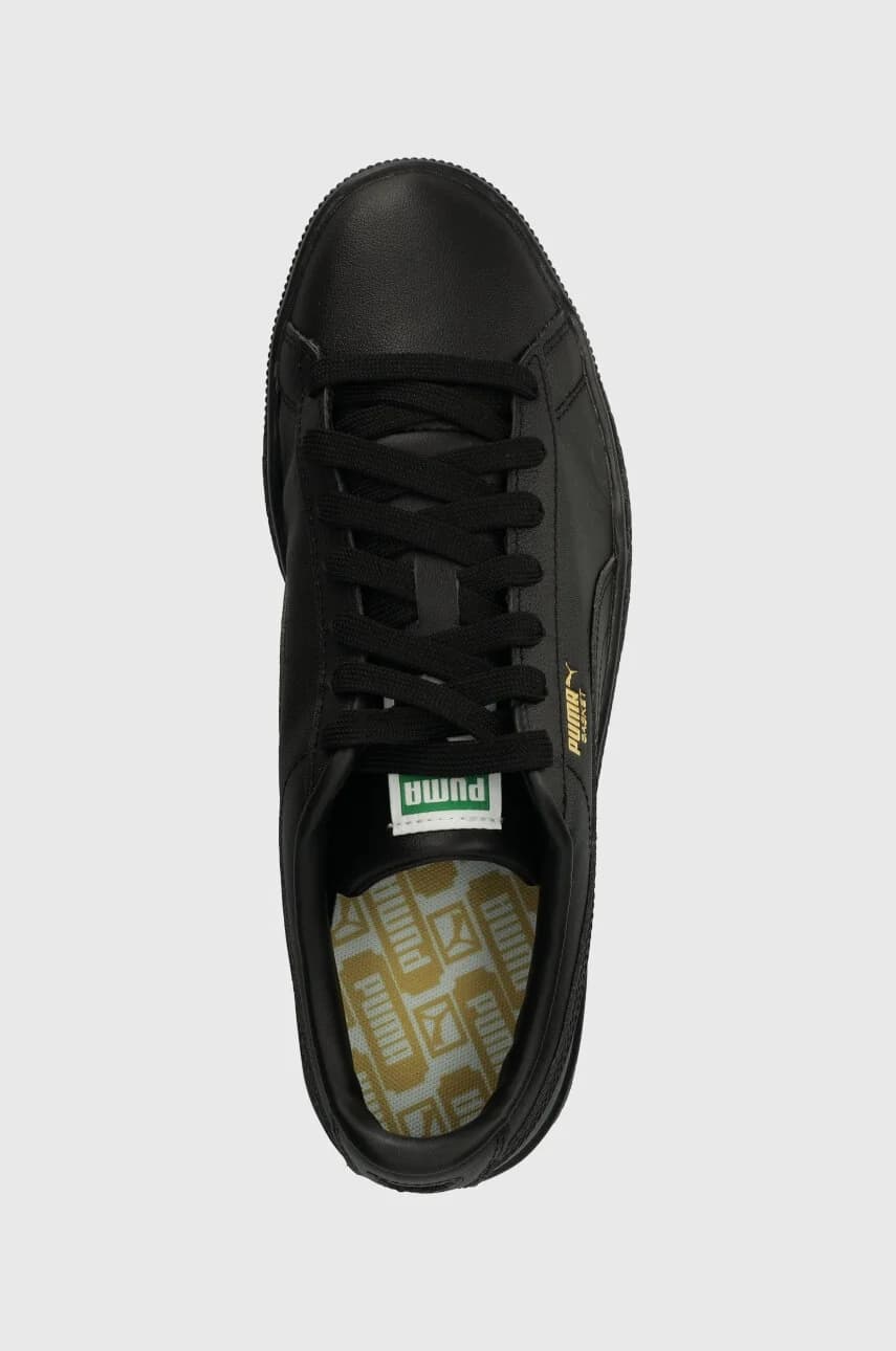 кроссовки Basket Classic XXI - фото 4