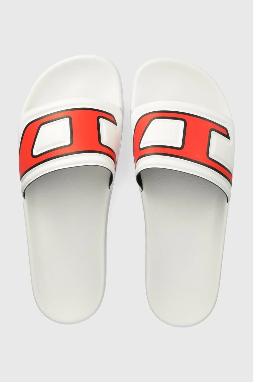 шлепанцы Sa-Mayemi - фото 5