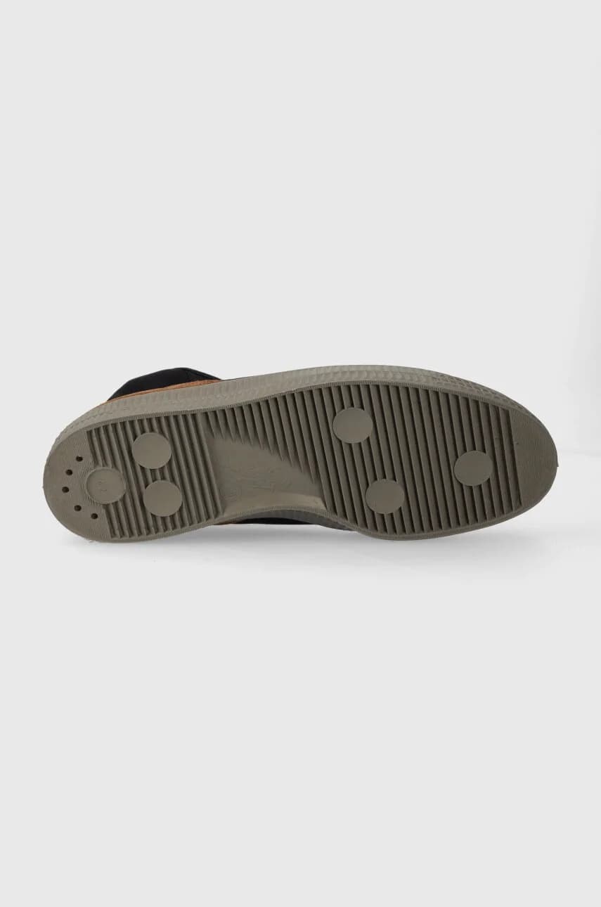 Кроссовки - фото 5