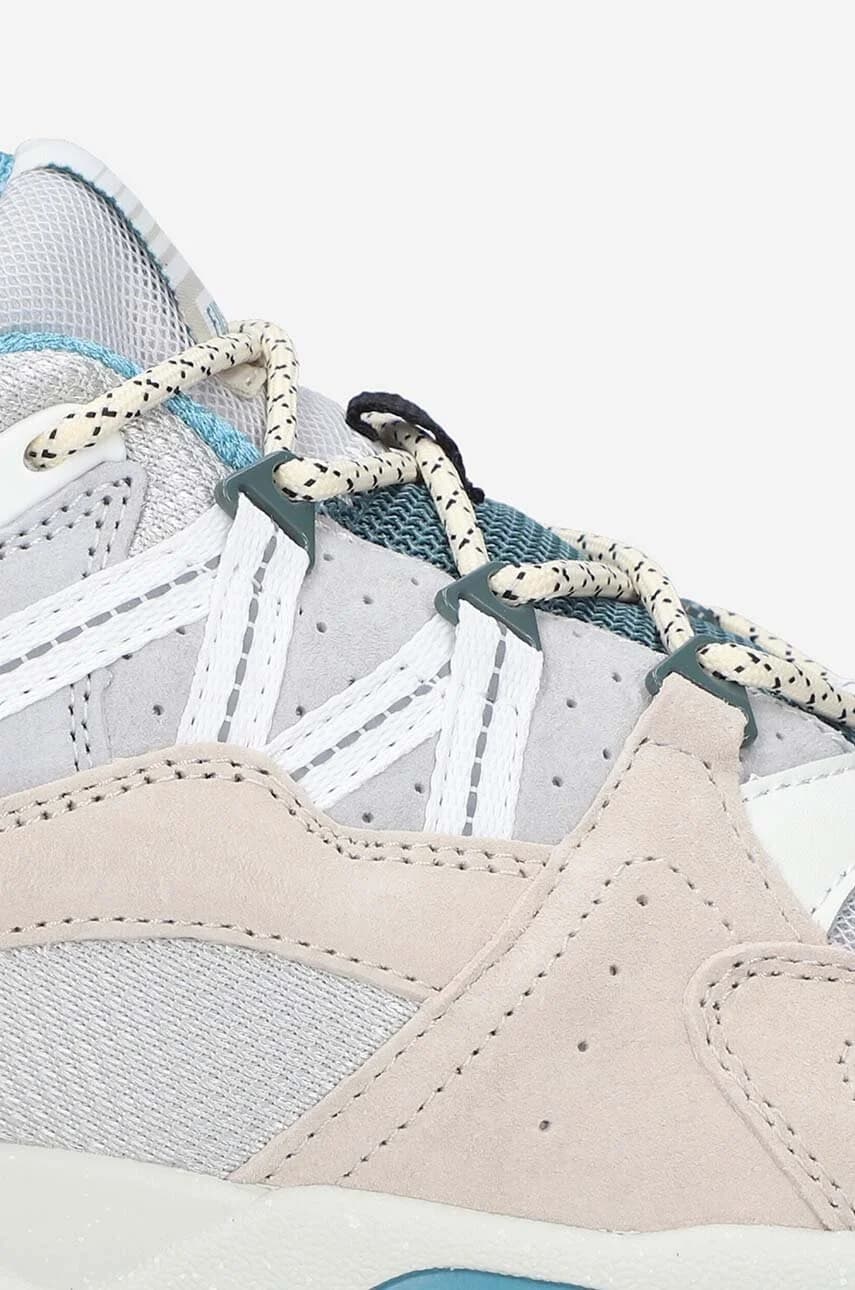 кроссовки Fusion 2.0 - фото 7